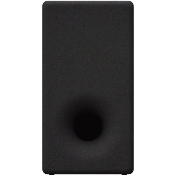 Sony 6.3  200W Wireless Subwoofer for HT-A9 A7000 Soundbars with 1 Year Warranty Hot on Sale