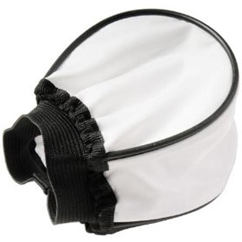 Vivitar Universal Flash Diffuser Cheap