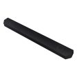 Samsung Q-series 5.1.2ch Wireless Dolby ATMOS Soundbar (2024) + 2 Year Protection Pack Cheap