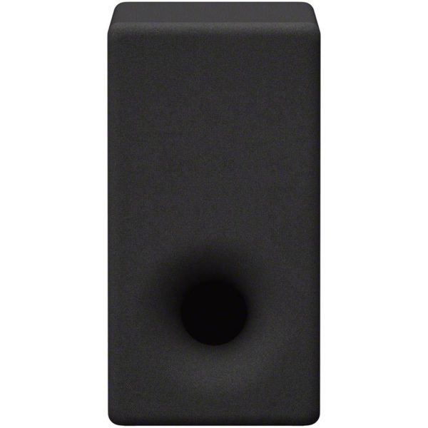 Sony 6.3  200W Wireless Subwoofer for HT-A9 A7000 Soundbars with 1 Year Warranty Hot on Sale