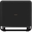 Sony 7.1  300W Wireless Subwoofer for HT-A9 A7000 Soundbars with 1 Year Warranty Online Sale