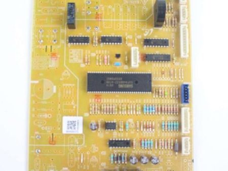 Samsung DA92-00237G Main Pcb Assembly Sale