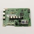 Samsung BN94-06161A Main Pcb Assembly For Discount