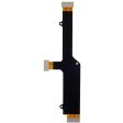 For Samsung Galaxy Tab A8 10.5 (2021) X200 X205 OEM Motherboard Connection Flex Cable Part (without Logo) Fashion