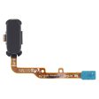 For Samsung Galaxy Tab Active 2 8.0 T390 T395 OEM Home Key Fingerprint Button Flex Cable (without Logo) Fashion