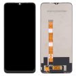 For Oppo A16 CPH2269 A16s A16K Realme C25s Grade S OEM LCD Screen and Digitizer Assembly Replacement Part (without Logo) Online now