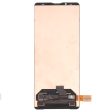 For Sony Xperia 1 III 5G Grade S OEM OLED Screen and Digitizer Assembly Replacement Part (without Logo) Cheap