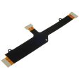 For Samsung Galaxy Tab A8 10.5 (2021) X200 X205 OEM Motherboard Connection Flex Cable Part (without Logo) Fashion