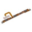 OEM Volume Button Flex Cable Replacement Part for Samsung Galaxy S9 SM-G960 S9 Plus SM-G965 For Discount