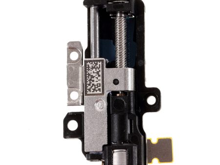 For Honor 9X OEM Lift Camera Motor Slide Flex Cable (Not Camera) Replacement Part (without Logo) Online Sale