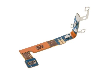 OEM Signal Antenna Flexible Flat Cable Replacement Part for Samsung Galaxy S21 5G G991U (without Logo) For Sale