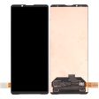 For Sony Xperia 1 III 5G Grade S OEM OLED Screen and Digitizer Assembly Replacement Part (without Logo) Cheap