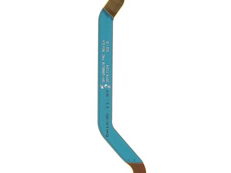 OEM Signal Antenna Connection Flex Cable (without Logo) for Samsung Galaxy S20 Ultra G988 Online