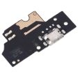 Non-OEM But High Quality Charging Port Flex Cable Replace Part for BQ Aquaris U2   U2 Lite Online Sale