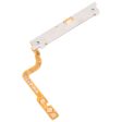 For Samsung Galaxy S21 4G G990 S21 5G G991 OEM Volume Button Flex Cable Replacement Part (without Logo) Discount