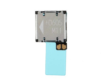 OEM Ear Sound Speaker Earpiece Replacement Part for Sony Xperia 5 II SO-52A   XQ-AS52   XQ-AS62   XQ-AS72 For Cheap