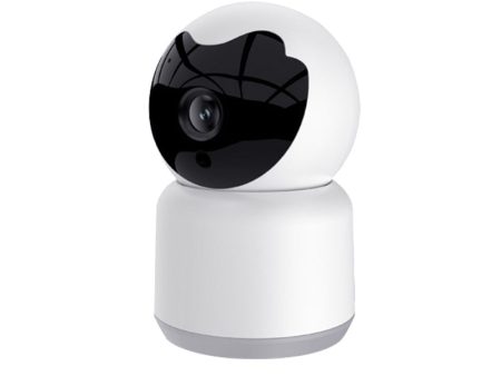 C81-1080 HD 1080P Cloud Storage WiFi IP Camera 2MP Home Security Surveillance CCTV Camera Video Recorder Supply