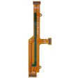 For Samsung Galaxy Tab A8 10.5 (2021) X200 X205 OEM Motherboard Connection Flex Cable Part (without Logo) Fashion