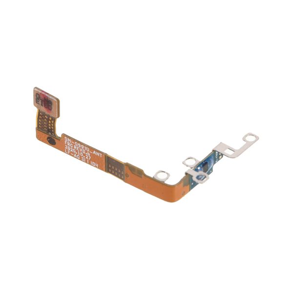 OEM Signal Antenna Flexible Flat Cable Replacement Part for Samsung Galaxy S21 5G G991U (without Logo) For Sale