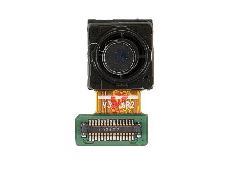 OEM Front Facing Camera Module Replacement (Without Logo) for Samsung Galaxy S20 FE 4G G780 Cheap