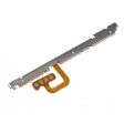 OEM Volume Button Flex Cable Replacement Part for Samsung Galaxy S9 SM-G960 S9 Plus SM-G965 For Discount