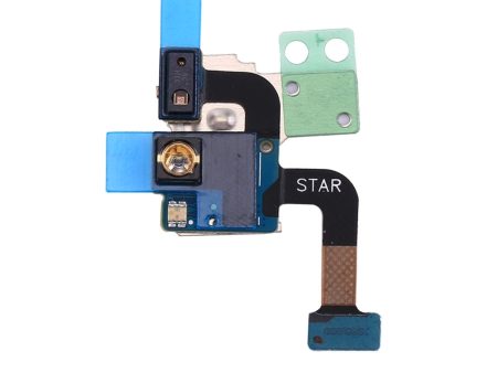 OEM Light Sensor Flex Cable Ribbon for Samsung Galaxy S9 SM-G960   S9 Plus SM-G965 Online Hot Sale