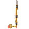 For Honor 50 Pro OEM Power On Off and Volume Flex Cable Replacement Part (without Logo) Cheap