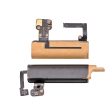 OEM Right + Left Signal Antenna Flex Cable Parts for iPad mini 3   mini 2 Sale