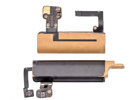 OEM Right + Left Signal Antenna Flex Cable Parts for iPad mini 3   mini 2 Sale