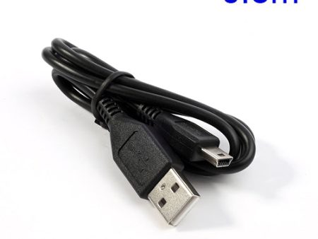 80CM Mini USB Data Transfer Cable 10 Pin for Gopro HD Hero 3 Sports Camera (OEM) For Sale