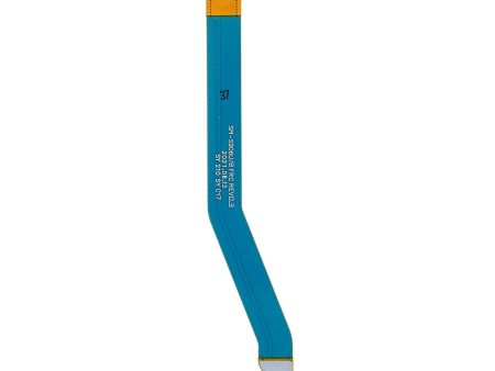 For Samsung Galaxy S22+ 5G S906 OEM Signal Antenna Flex Cable (without Logo) For Sale