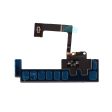 OEM Left Signal Antenna Flex Cable for iPad Pro 10.5-inch (2017) WiFi   3G Version Supply