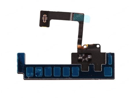 OEM Left Signal Antenna Flex Cable for iPad Pro 10.5-inch (2017) WiFi   3G Version Supply