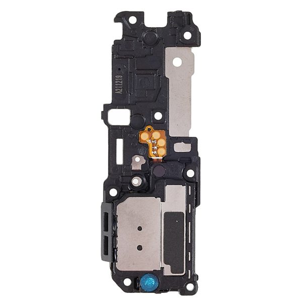 For Samsung Galaxy S22 5G S901 OEM Buzzer Ringer Loudspeaker Module Part (without Logo) Online Hot Sale