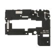 OEM Mainboard Antenna Cover Replacement (without Logo) for Samsung Galaxy S10 G973 Online now