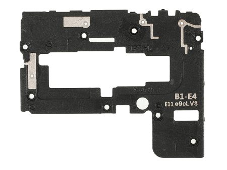 OEM Mainboard Antenna Cover Replacement (without Logo) for Samsung Galaxy S10 G973 Online now