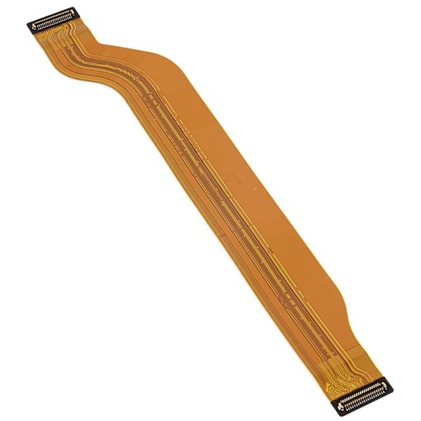 For Honor X20 SE OEM Motherboard Connector Flex Cable Replacement Part (without Logo) Online Sale