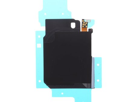 OEM Wireless Charging Flex Cable Replacement for Samsung Galaxy S20 G980 For Cheap