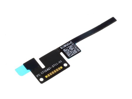 For iPad mini (2019) 7.9 inch   mini 4 OEM Sensor Induction Flex Cable Replace Part Fashion