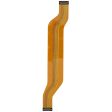 For Honor X30 OEM Motherboard Connector Flex Cable Replacement Part (without Logo) Discount