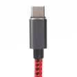 0.5m USB Type-C to 2 RCA Male Audio Cable for Mobile Phone Tablet Connection to Speaker Amplifier Online