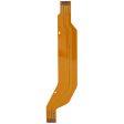 For Honor 50 SE OEM Motherboard Connector Flex Cable Replacement Part (without Logo) Sale