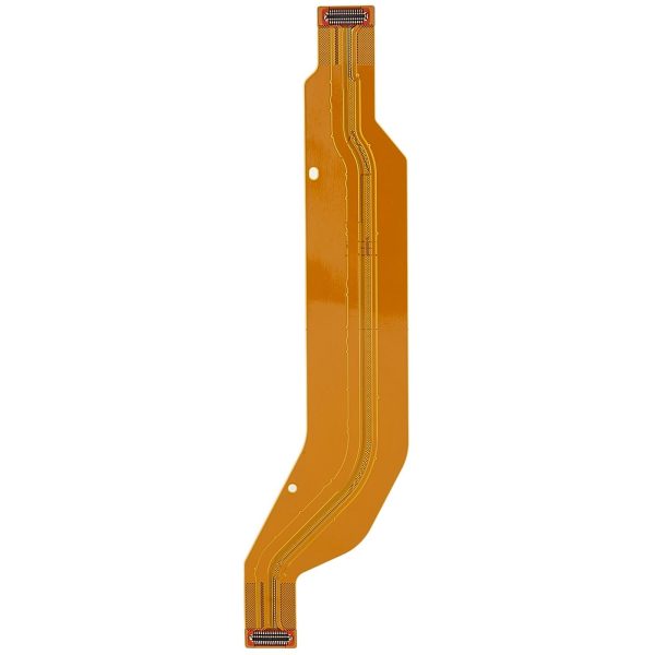 For Honor 50 SE OEM Motherboard Connector Flex Cable Replacement Part (without Logo) Sale