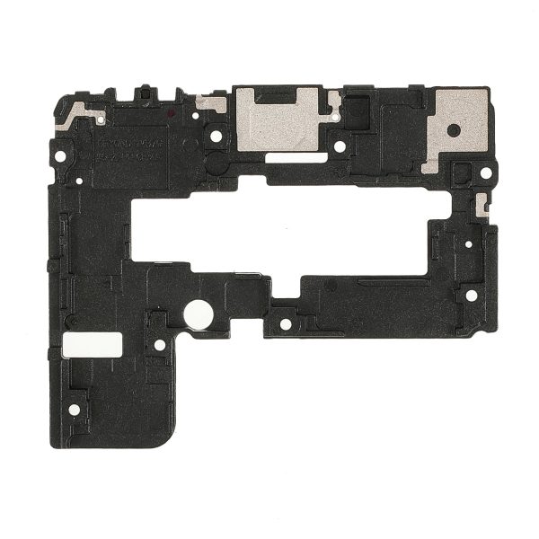 OEM Mainboard Antenna Cover Replacement (without Logo) for Samsung Galaxy S10 G973 Online now