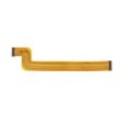 OEM Motherboard Connection Flex Cable Replace Part for Samsung Galaxy A8s SM-G8870 Cheap