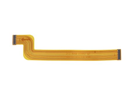 OEM Motherboard Connection Flex Cable Replace Part for Samsung Galaxy A8s SM-G8870 Cheap