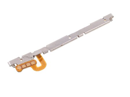 OEM Volume Button Flex Cable Replacement Part for Samsung Galaxy S8 Plus G955   S8 G950 on Sale