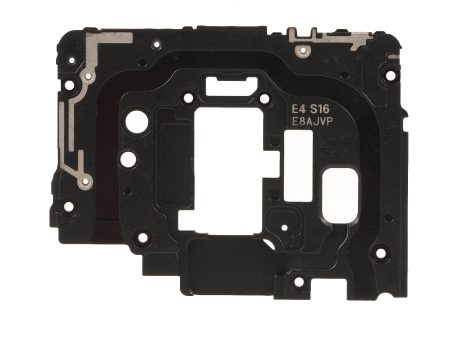 OEM Rear Camera Module Housing Frame Cover for Samsung Galaxy S9 Plus SM-G965 Supply