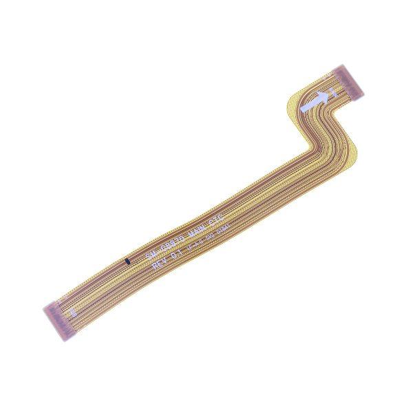 OEM Motherboard Connection Flex Cable Replace Part for Samsung Galaxy A8s SM-G8870 Cheap