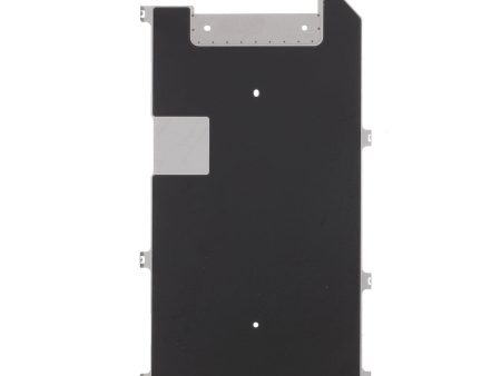 LCD Holding Back Metal Plate Replacement for iPhone 6s Plus 5.5 inch (OEM Disassembly) Supply